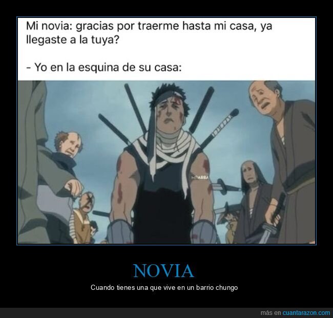 novia,casa,acompañar