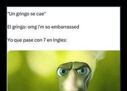 Enlace a Notable en inglés