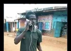 Enlace a Batería portátil