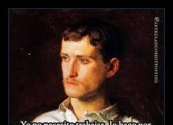 Enlace a Trabajando por placer