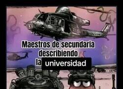 Enlace a Descripción aproximada