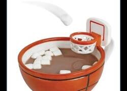 Enlace a Productos absurdos ideales para regalar