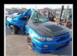 Enlace a Un par de arreglos y como nuevo