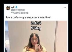 Enlace a Pensando en invertir