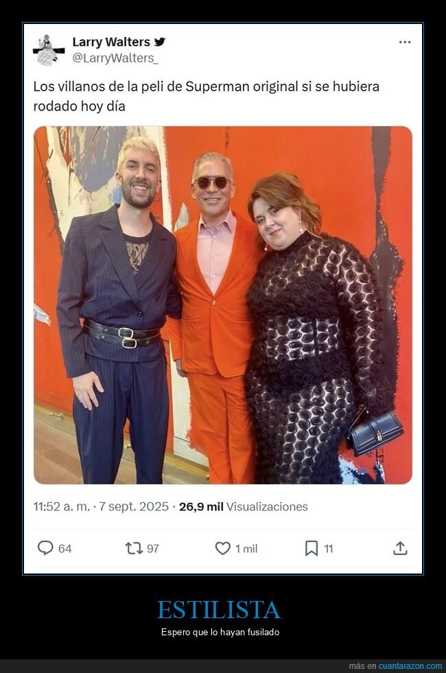 brincando,boris izaguirre,lala chus,moda