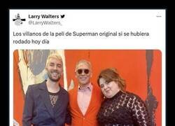 Enlace a Aberración estilística