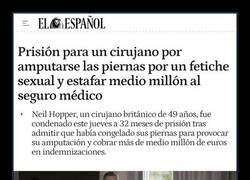 Enlace a Cómo están las cabezas...