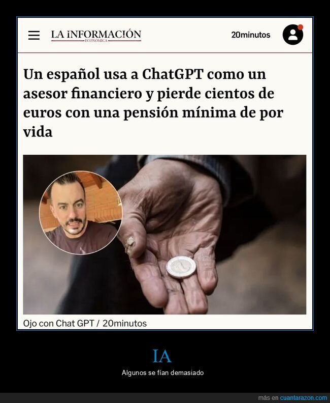chatgpt,asesor financiero,pensión
