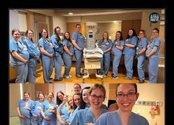 Enlace a Sincronizadas