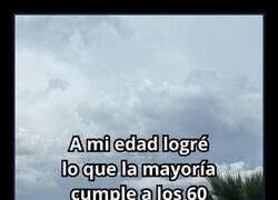 Enlace a Logros prematuros