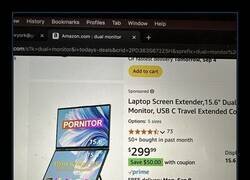 Enlace a Fusión de palabras poco acertada