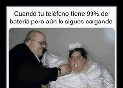 Enlace a Cargándolo a tope