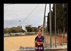 Enlace a Cómo está la juventud...