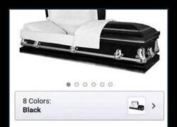 Enlace a Reseña de utilidad