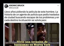 Enlace a Alguien debería hacer esta película urgentemente