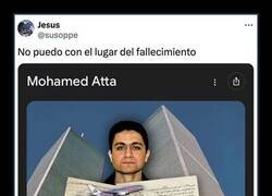 Enlace a Lugar concreto