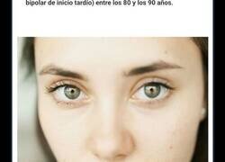 Enlace a Personas comparten los datos más inquietantes que lamentan haber aprendido