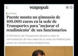 Enlace a Invirtiendo en Transportes