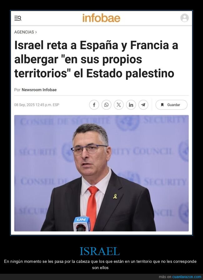 israel,españa,francia,palestina