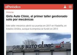 Enlace a Taller femenino