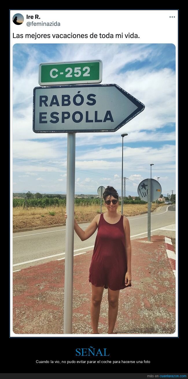 nombres,pueblos,señal