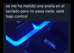 Enlace a Ahí está bien