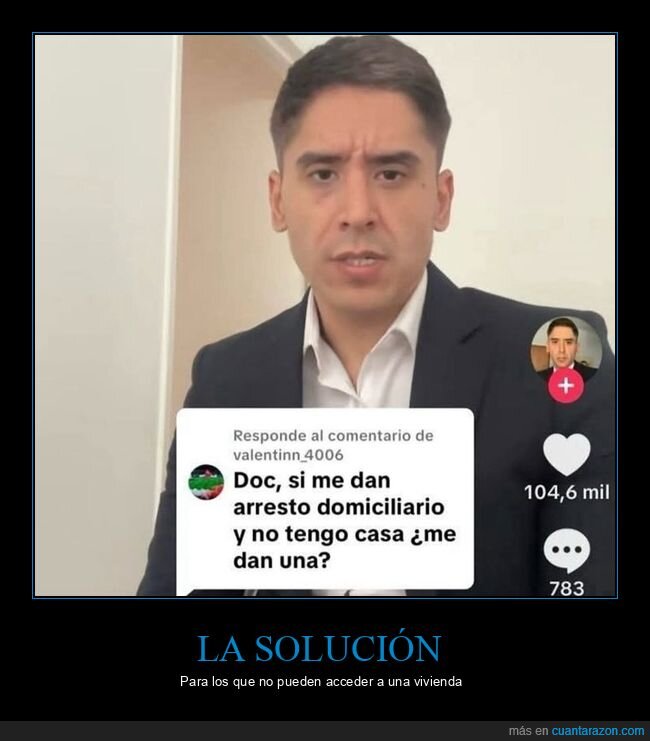 arresto domiciliario,casa