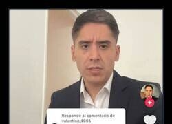 Enlace a Tratando de explotar vacíos legales