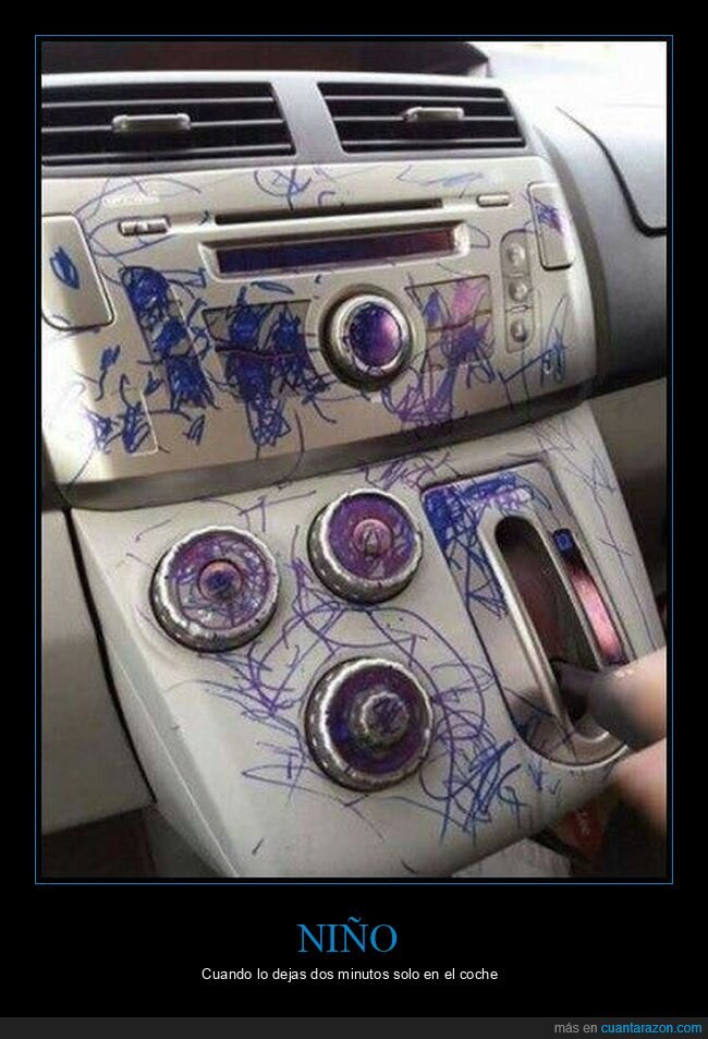coches,fails,pintado