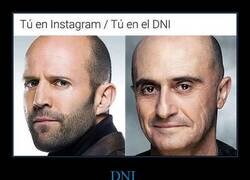 Enlace a Tu versión menos realista