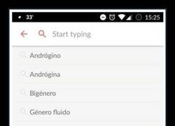 Enlace a Listado extenso