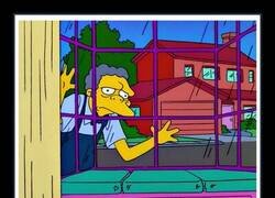 Enlace a La despedida más larga