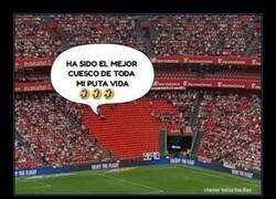 Enlace a Quedándose solo