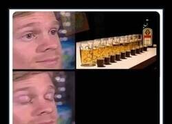 Enlace a Laguna temporal