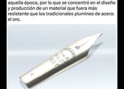 Enlace a Pilot, la compañía japonesa que revolucionó la escritura