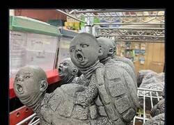 Enlace a ¿Pero esto qué es?