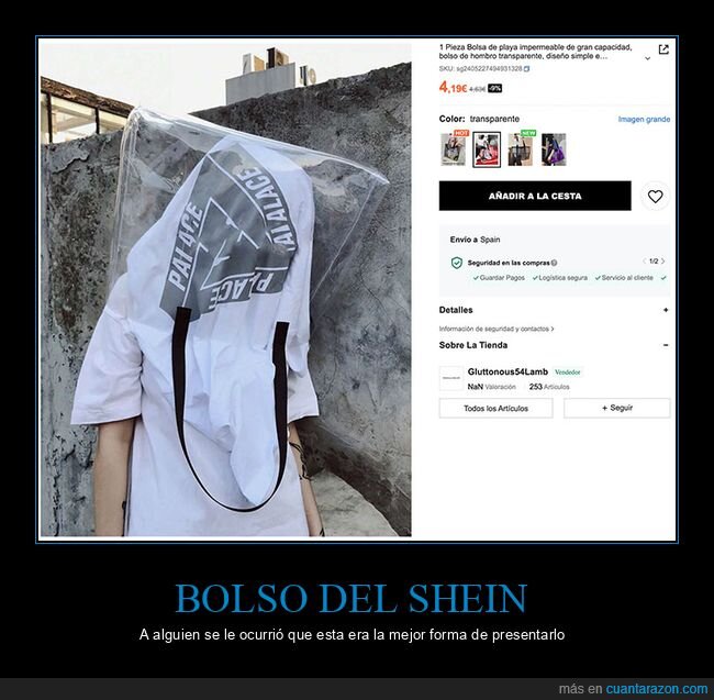 bolso,shein,wtf