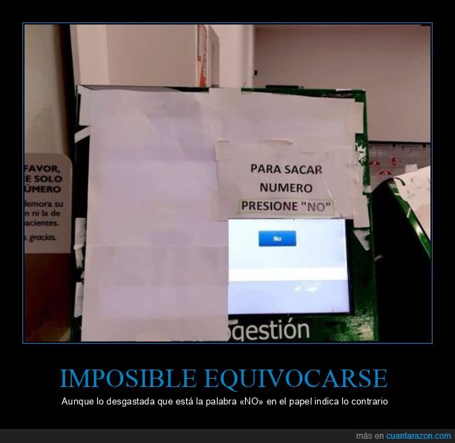 botón,no,número,pantalla