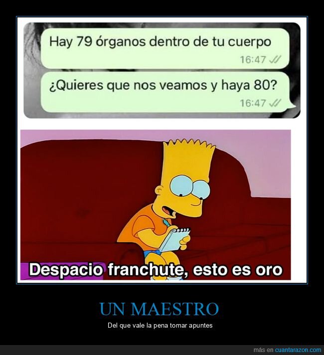 cuerpo,órganos,whatsapp