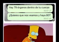 Enlace a Frases para triunfar