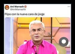 Enlace a ¿Pero qué se ha hecho?