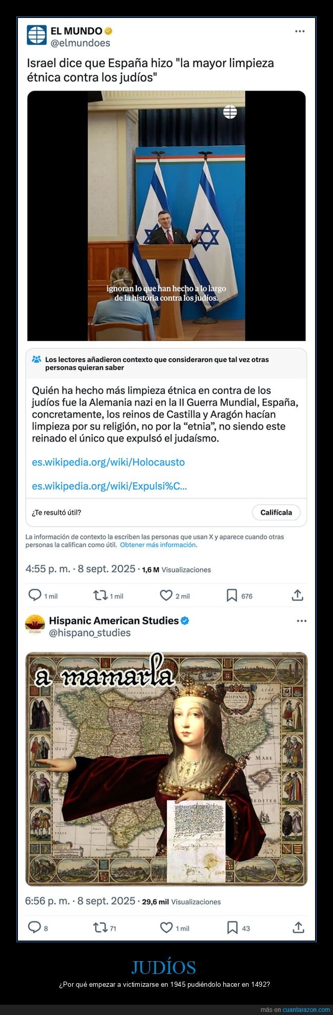 españa,israel,judíos