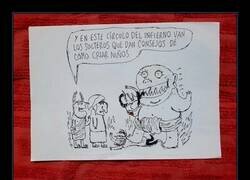 Enlace a Justo castigo