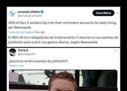 Enlace a ¿Cuentas de jubilación?