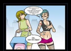 Enlace a Poca planificación