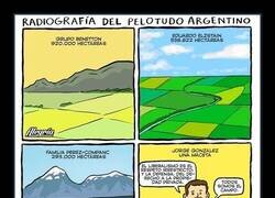 Enlace a Mientras tanto, en Argentina...