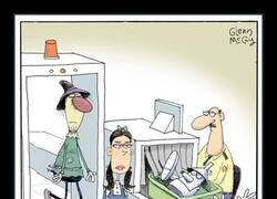 Enlace a Volando fuera de Oz