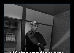 Enlace a La cita motivacional del día