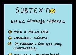 Enlace a Traducciones aproximadas