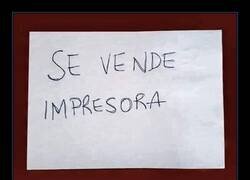 Enlace a Artículo poco fiable